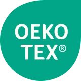 Certification OekoTex