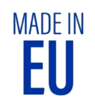 Production Made in Europe