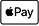 Appel Pay