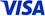 Carte Visa